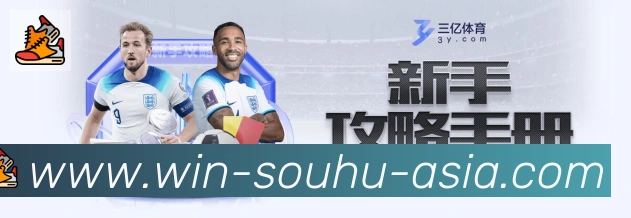 奖项证书